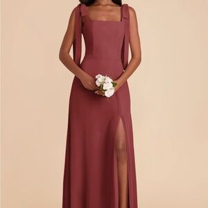 Birdy Grey Rosewood Dress